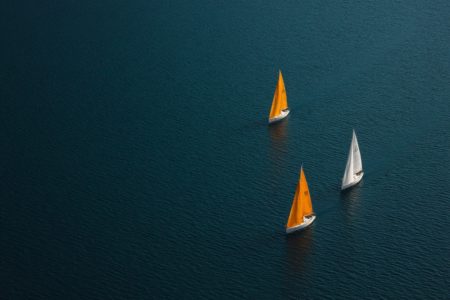 Loi Littoral Bretagne